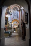 Church of St. Theresa - 9167
