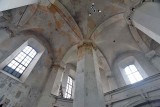 Church of the Holy Trinity - 9199
