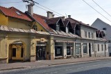 Jono Basanaviciaus gatve - 9266
