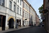 Vilnius Old Ghetto - 9446