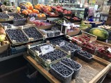 Hales Market - 9318