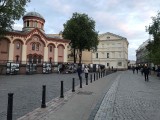 St. Paraskeva Orthodox Church - 9353