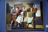 Bakers (1926) - Pravoslav Kotik - 5214