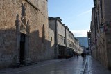 Stradun - 4719