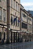 Stradun - 4729