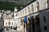 Sponza Palace - 5181