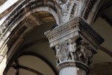 Sponza Palace - 5184