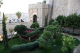 Ploce Gate - 5346