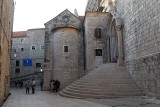 Dominican Monastery - 5373