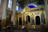 Orthodox Church of the Holy Annunciation - 5403