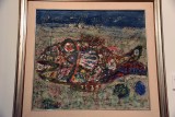 Fish (1962) - Antun Masle - 5488