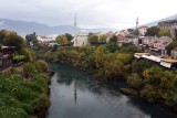 Neretva River - 5636