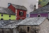 Gallery: Mostar (Bosnia and Herzegovina)