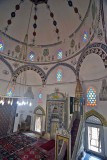 Koski Mehmed Pasha Mosque - 5748