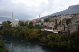 Neretva River - 5853