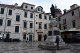 trziste - Market Square - 5939