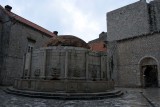 Onofrio Fountain - 5941
