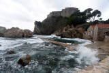 West Harbour - 5947