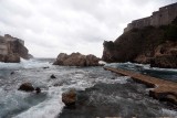 West Harbour - 5949