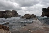 West Harbour - 5956