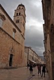 Stradun - 6099