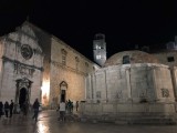 Onofrio Fountain - 9234