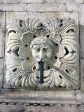Onofrio Fountain - 9236