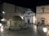 Onofrio Fountain - 9244