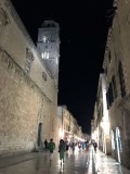 Stradun - 9247