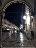 Stradun - 9301