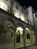 Sponza Palace - 9303