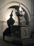 Small Onofrio's Fountain - 9307