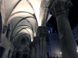 Sponza Palace - 9319