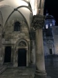 Sponza Palace - 9320