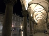 Sponza Palace - 9321