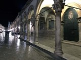 Stradun - 9339