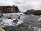 West Harbour - 9688