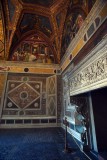 Vatican - 0261