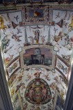 Vatican Museum - 0267