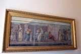 Sala delle Nozze aldobrandine, Biblioteca Apostolica Vaticana - 0298