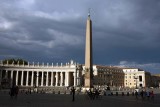 Piazza San Pietro - 0650