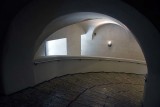 Scuderie del Quirinale, Rome - 0896