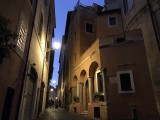 Via di Sant'Angelo in Pescheria, Rome - 2938