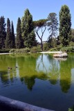 Villa Borghese - 1305
