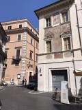 Piazza Sant'Eustachio - 3078
