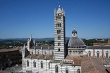 Duomo seen from Facciatone - 2565