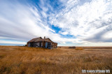 House Near The Valley