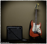 Fender