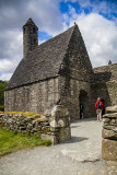 Glendalough