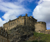 Edinburgh